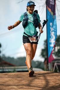 BIB: 
                            <button type="button" onclick="openModal(25272361)" class="btn btn-primary btn-sm float-right btn-popup" data-toggle="modal" data-target=".modal-high-quality">
                        <i class="fas fa-shopping-cart"></i> Add to Cart
                    </button>
                                            <button type="button" onclick="isThisMe(25272361, true)" class="btn btn-success btn-sm float-right btn-popup btn-isme hidden" data-toggle="tooltip" data-placement="bottom" title="นี่คือรูปของคุณใช่ไหม คลิกที่นี่เพื่อเอาเข้าอัลบั้ม">
                        <i class="fas fa-plus"></i> Add to album
                    </button>
                    <button type="button" onclick="isThisMe(25272361, false)" class="btn btn-warning btn-sm float-right btn-popup btn-isnotme hidden">
                        <i class="fas fa-ban"></i> Remove from album
                    </button>